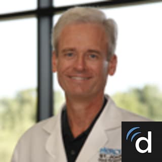 Craig Peterson, MD