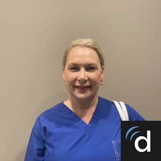Suzanne Berry, MD