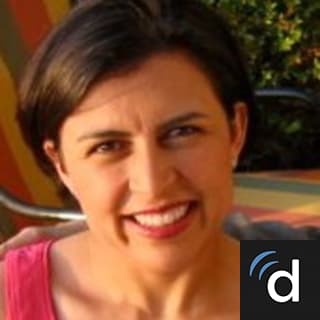 Paula Kolbas, MD