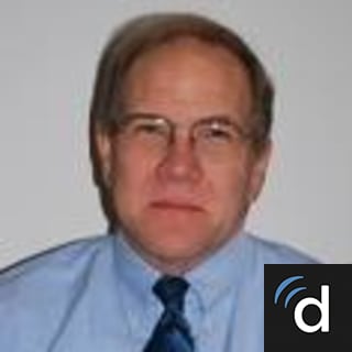 Roderick Hines, MD, Neurology, Lancaster, PA