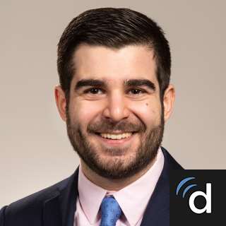 Matthew Momjian, DO