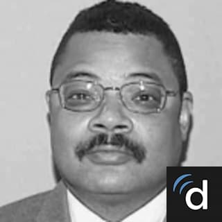 James Hunter, MD, Allergy & Immunology, Orland Park, IL