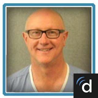 William Argus, MD, Ophthalmology, Fort Wayne, IN