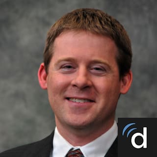 Brian Moloney, MD