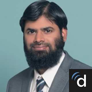 Jayaprakash Reddy, MD