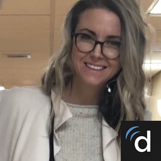 Catherine VanMilligen, DO