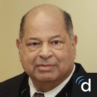 Raimundo Obregon, MD