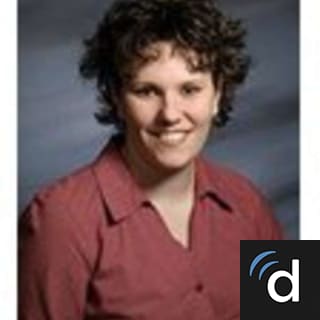 Cheri Savage, MD, Pediatrics, Coeur d'Alene, ID