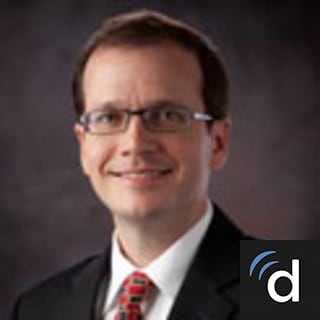 Wiley Fowler, MD, Oncology, Sacramento, CA