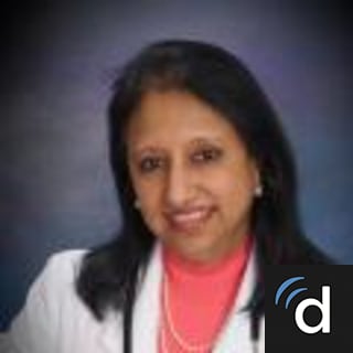 Irandathy Rodrigo, MD