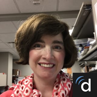 Karen Fickel, MD