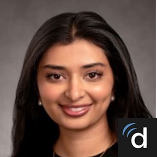 Nidhi Mody, DO, Rheumatology, Moorestown, NJ