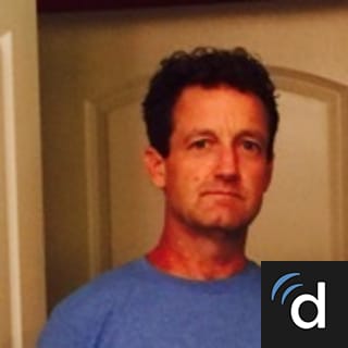 Patrick Sewell Jr., MD
