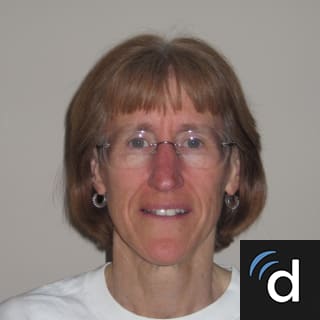 Jill Veber, MD