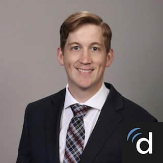 Keegan McKim, DO, Pediatrics, Charleston, SC