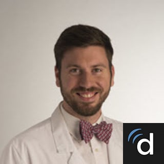 John Diefenderfer, DO, Family Medicine, Augusta, ME