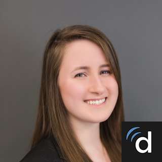 Christina Brown, MD