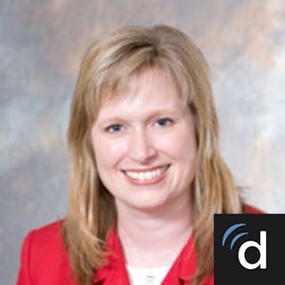 Kathleen Carr, MD