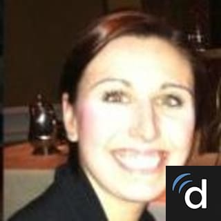 Kaitlin Zeedyk, Orthopedics, Morristown, NJ
