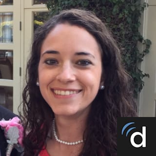 Emily Lasota, MD, Obstetrics & Gynecology, Strongsville, OH