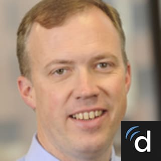 Todd Jenkins, MD