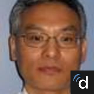Yilan (Zhang) Chang, MD