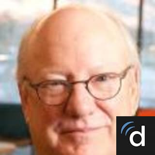 John Fleagle, MD