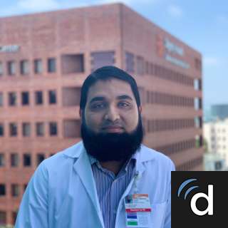 Abdur Rehman Aqeel, MD, Family Medicine, Waco, TX