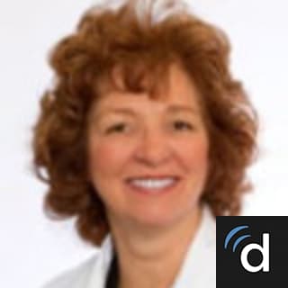 Jessica Radcliffe, MD