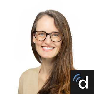 Anna Kate Owens, Family Nurse Practitioner, Chapel Hill, NC