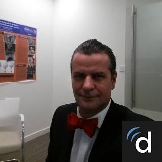 Rene Krishnan, MD, Neurosurgery, New York, NY