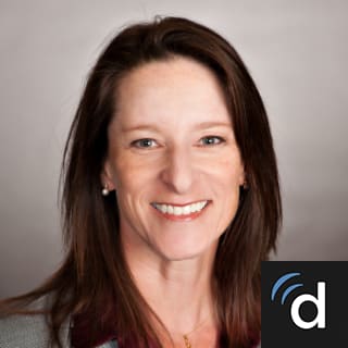 Karen (Buchler) Sharpe, MD