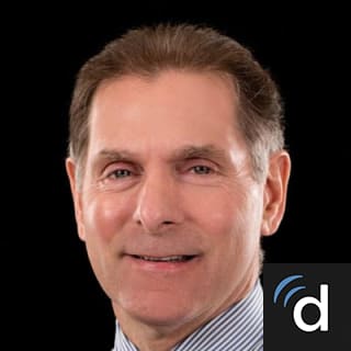 Philip Bertucci, MD