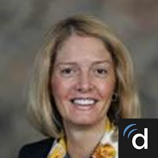 Emela Vukomanovic, MD