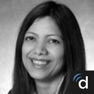 Kiran Pandey, MD, Cardiology, Downey, CA