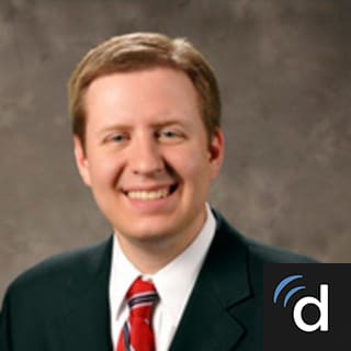 Brian Mulherin, MD, Oncology, Indianapolis, IN
