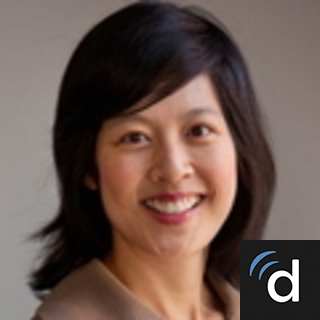 Jeanie Tse, MD