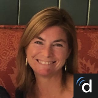 Julia Cogburn, MD
