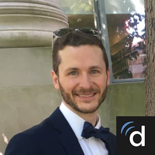 Dr. Andrew J. Piper, MD | Boston, MA | Oncologist | US News Doctors