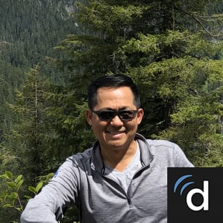 Kevin Vuong, MD
