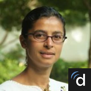 Arzou Ahsan, MD