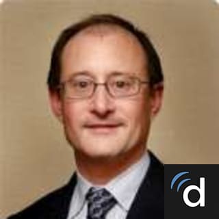Todd Sack, MD