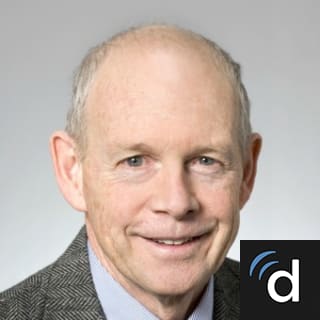 Michael Shortsleeve, MD