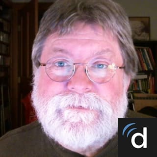 James Macmillan, MD