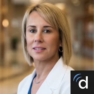 Yolanda Rodriguez, MD
