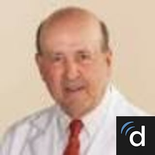 Evan Reese Jr., MD