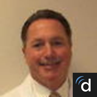 Jonathan Cox, MD