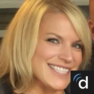 Michalina Pallotto, Urology, West Haven, CT