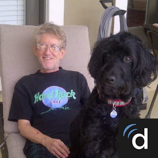 Carl Brueggemeyer, MD, Nephrology, Ponte Vedra Beach, FL