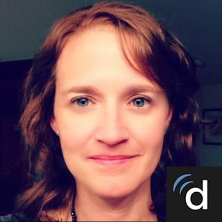 Cresta Jones, MD, Obstetrics & Gynecology, Minneapolis, MN